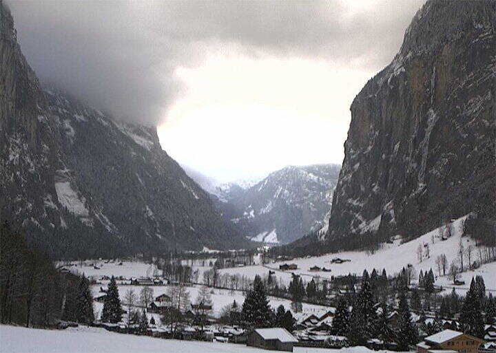 Zoom: lauterbrunnen_24-1-2015.jpg