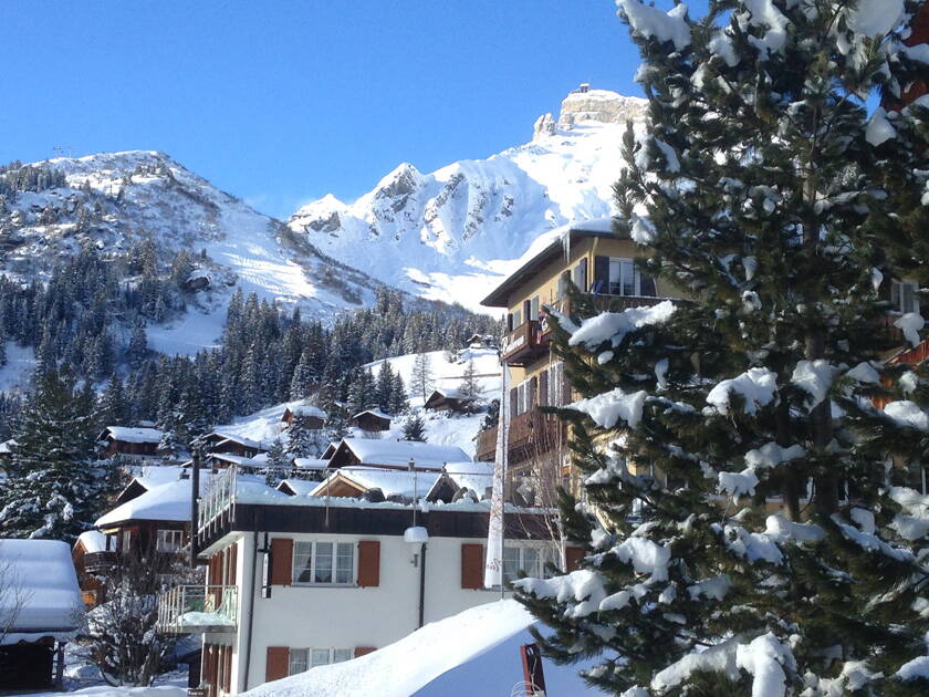 muerren_20-12-2017_07.jpg