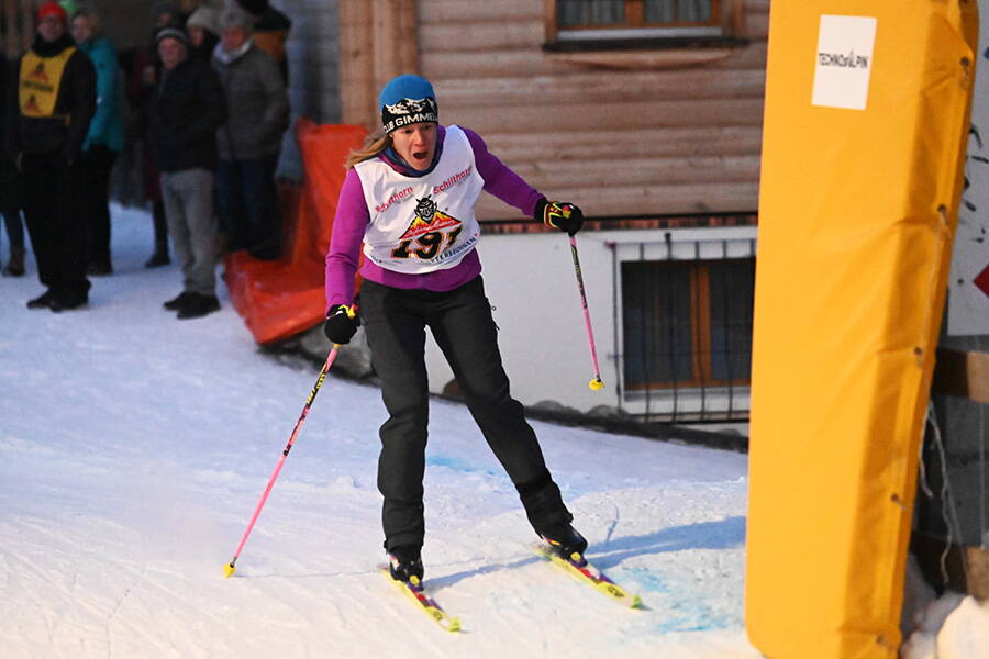 crosscountry_2025_20.jpg crosscountry_2025_20.jpg