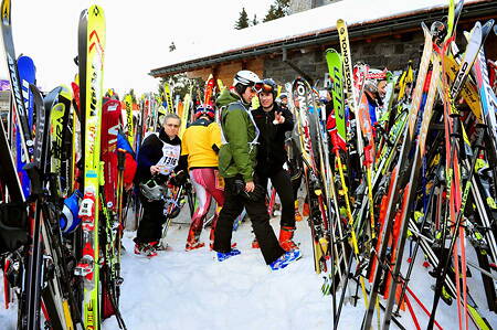 2010_abfahrt_048.jpg