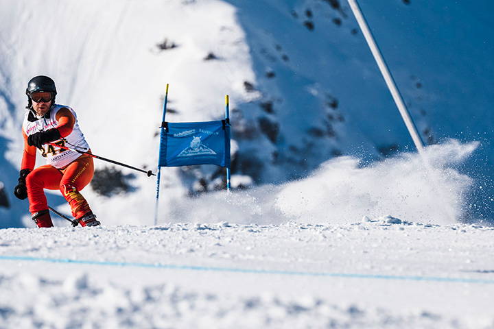 inferno_gs_2019_25.jpg