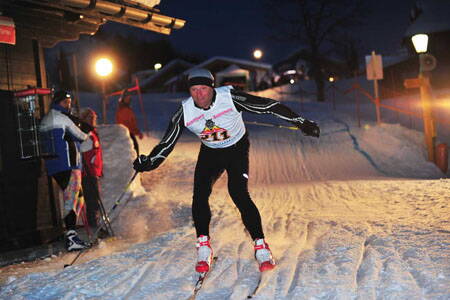 inferno_2012_langlauf_016.jpg