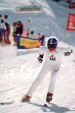 2001_abfahrt_021.jpg