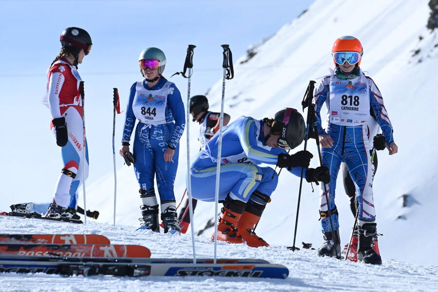 Zoom: downhill_2025_01.jpg