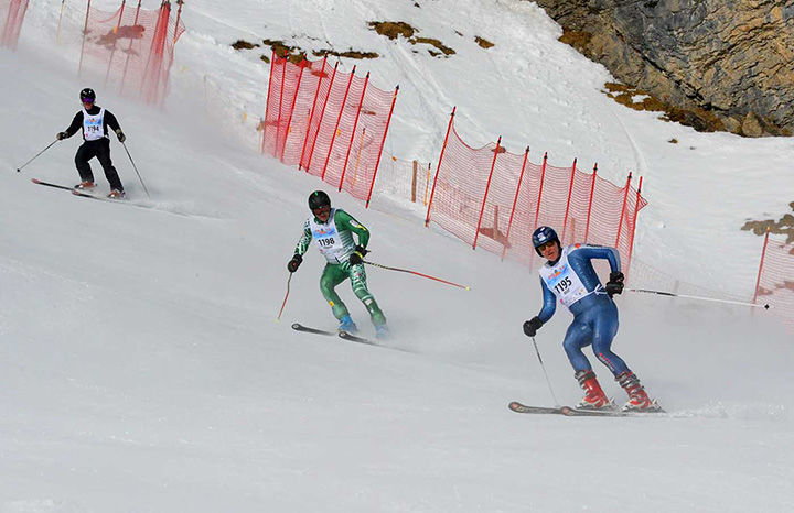 inferno_2015_abfahrt_15.jpg