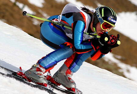 2007_abfahrt_010.jpg