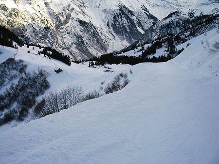 2005_dezember_011.jpg