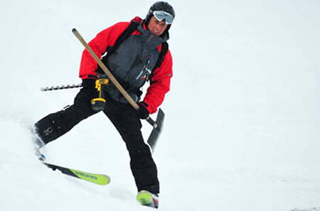 2011_riesenslalom_020.jpg