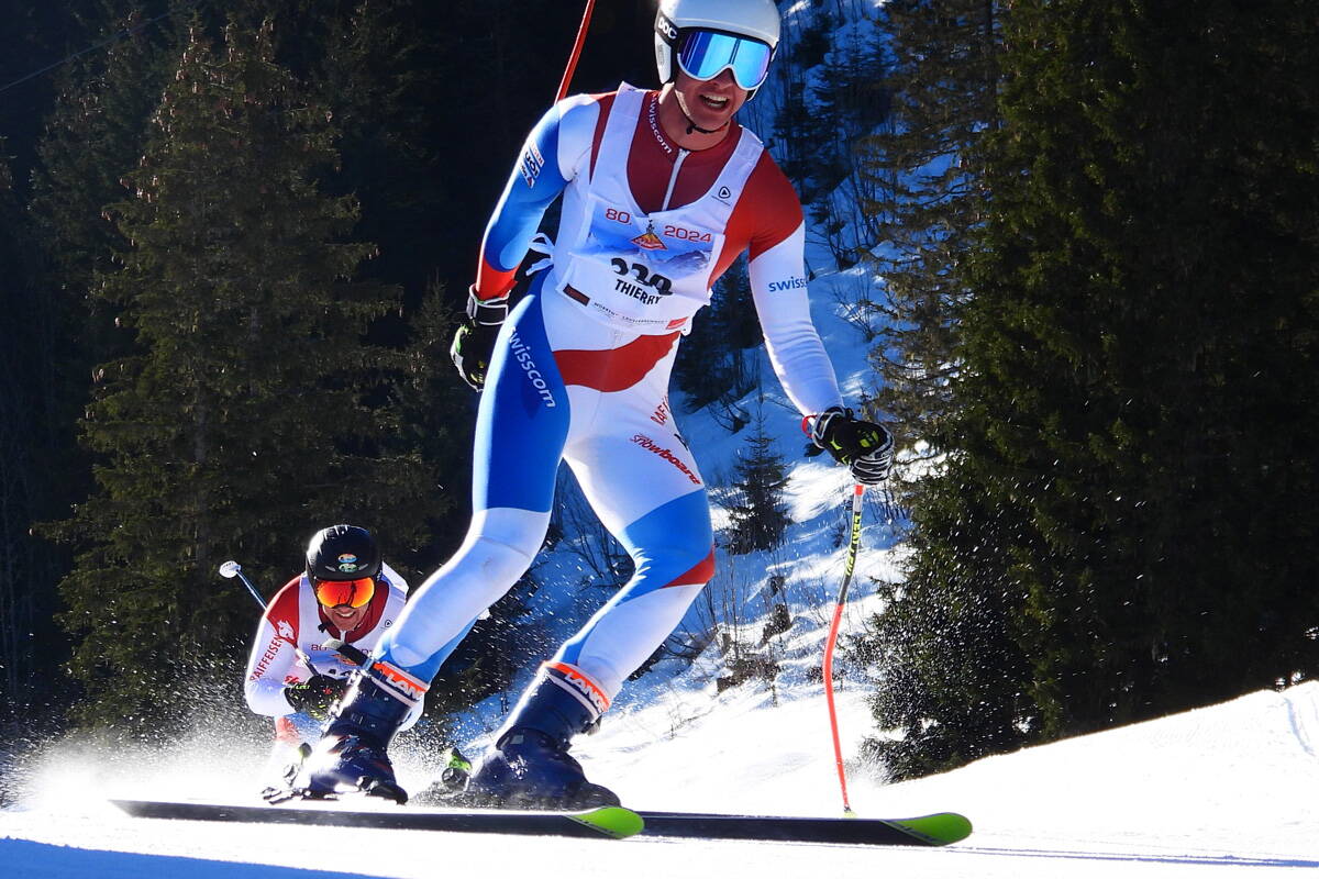 abfahrt_2024_037.jpg