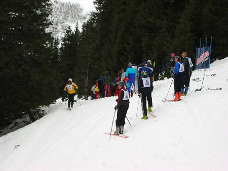 2003_abfahrt_012.jpg