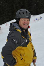 inferno_2012_helfer_033.jpg