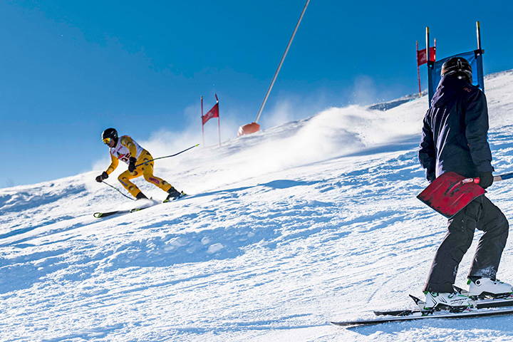 inferno_gs_2019_22.jpg