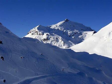 2009_dezember_006.jpg