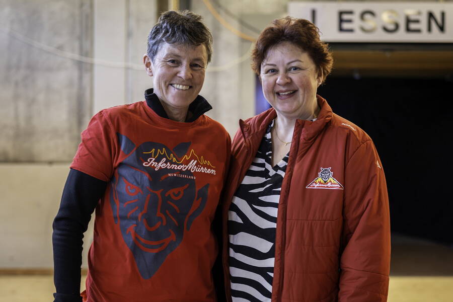 teufelsclub_and_super3_2026_07.jpg teufelsclub_and_super3_2026_07.jpg