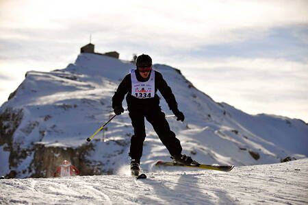 2010_abfahrt_009.jpg