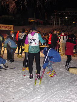 2003_langlauf_003.jpg