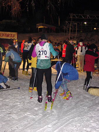 Zoom: 2003_langlauf_003.jpg