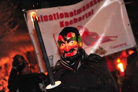 2011_umzug_008.jpg