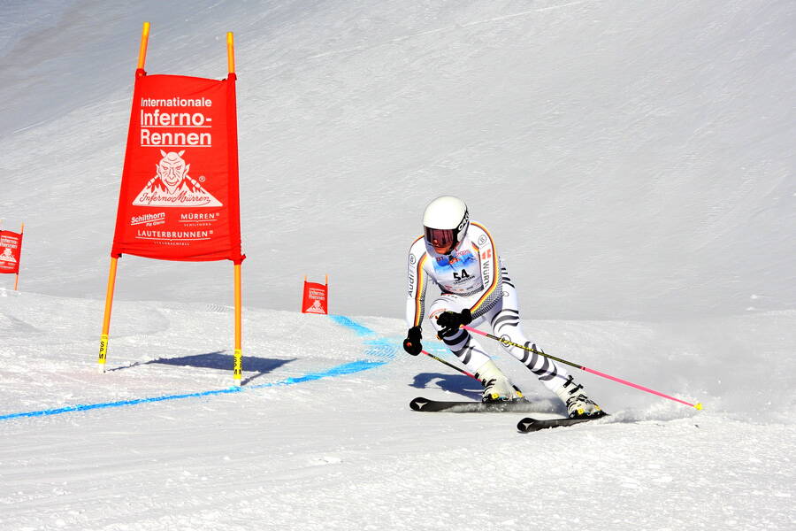 downhill_2025_13.jpg downhill_2025_13.jpg