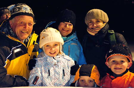 2009_umzug_027.jpg