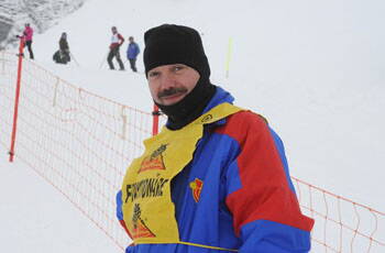 inferno_2011_helfer_033.jpg