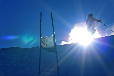 2009_riesenslalom_018.jpg