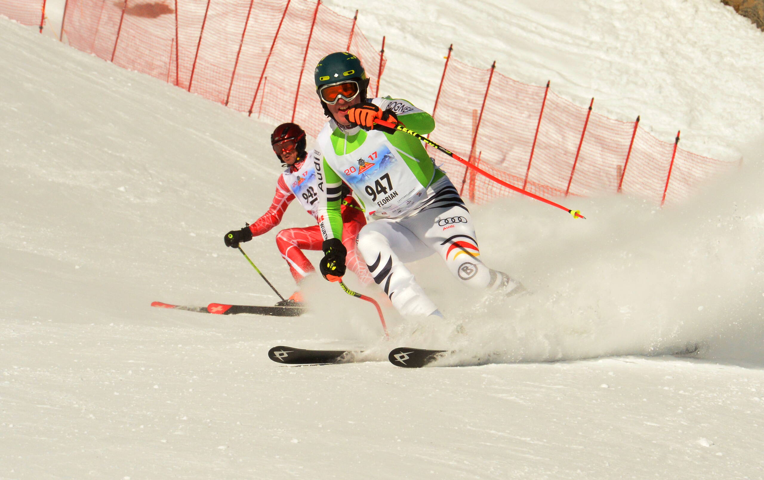inferno_downhill-2017_21.jpg