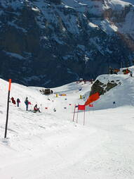 2002_riesenslalom_002.jpg