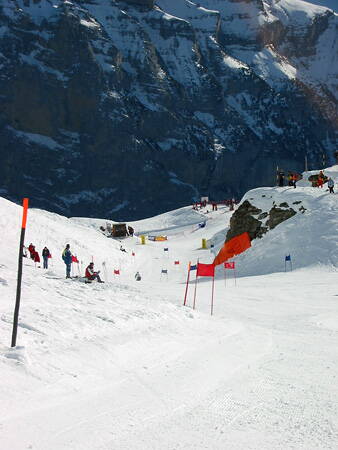 Zoom: 2002_riesenslalom_002.jpg