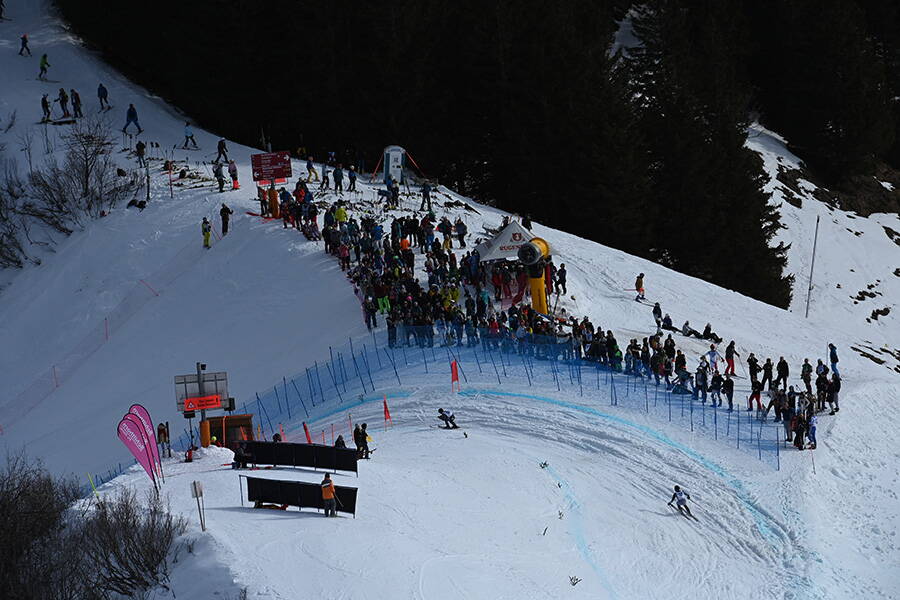 downhill_2025_32.jpg downhill_2025_32.jpg