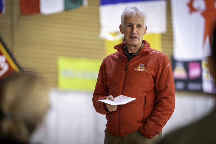 teufelsclub_and_super3_2026_01.jpg Zoom: teufelsclub_and_super3_2026_01.jpg