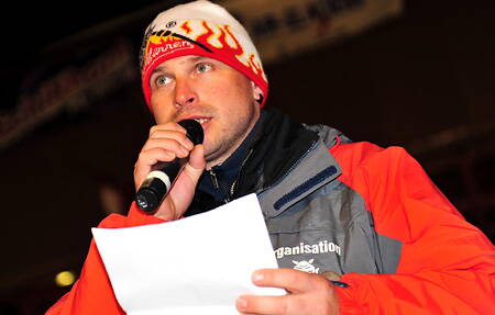 2010_umzug_015.jpg