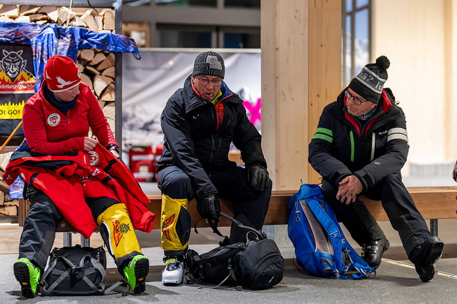 inferno_helfer_2026_11.jpg inferno_helfer_2026_11.jpg