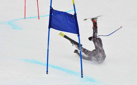 inferno_2012_riesenslalom_038.jpg