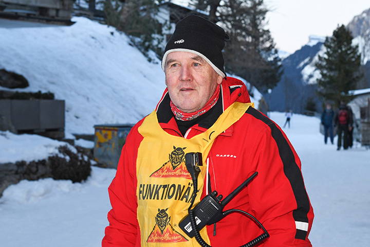 inferno_2020_helfer_kurt_mueller_028.jpg