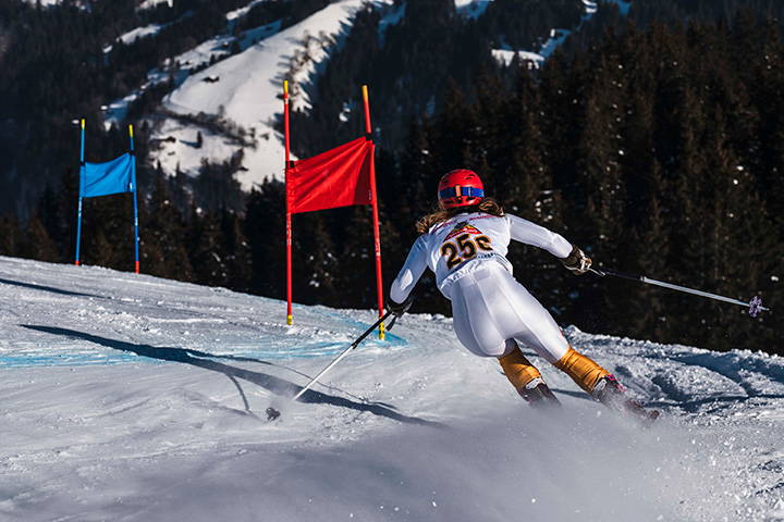 inferno_gs_2019_26.jpg