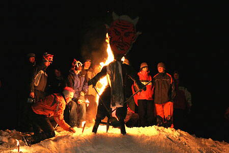 2006_umzug_014.jpg