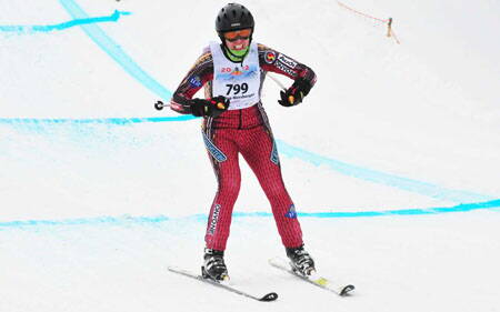 inferno_2012_abfahrt_038.jpg