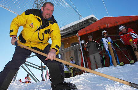 2009_helfer_019.jpg
