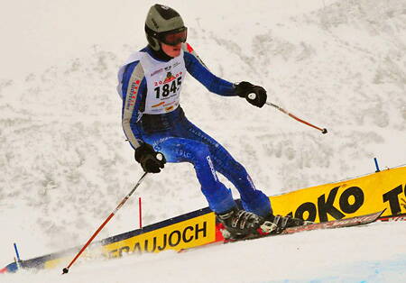 2009_abfahrt_024.jpg