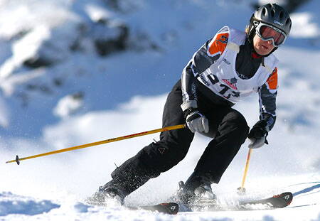 2008_riesenslalom_024.jpg