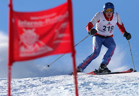 2008_riesenslalom_014.jpg