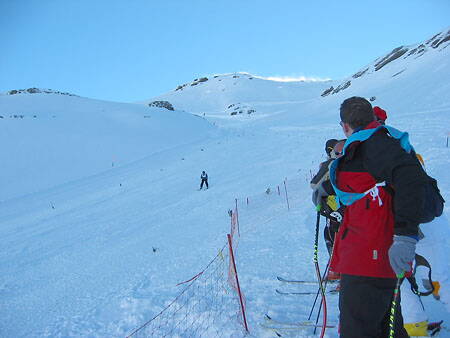 2003_abfahrt_006.jpg
