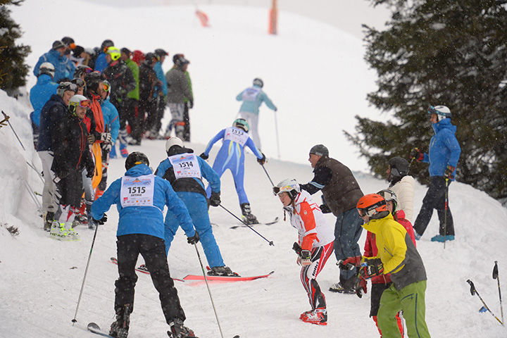 inferno_downhill-2018_20.jpg