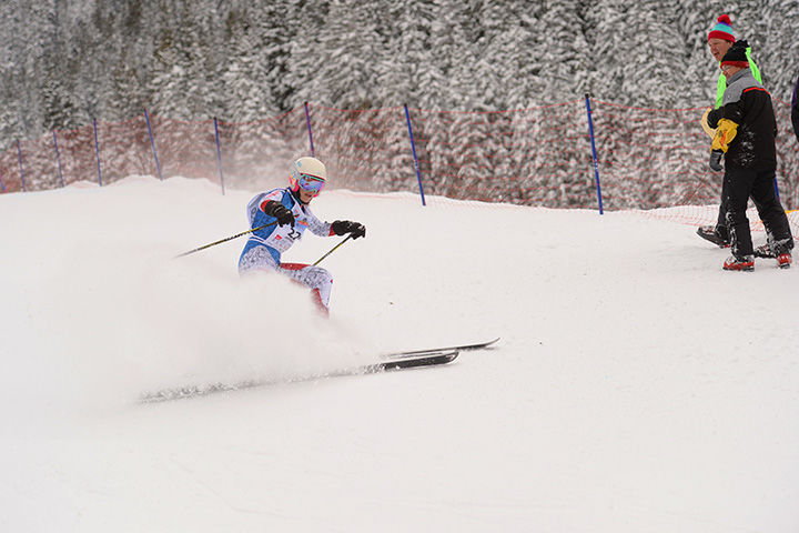 inferno_downhill-2018_12.jpg