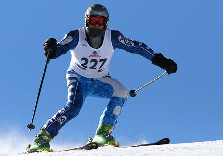 2008_riesenslalom_025.jpg
