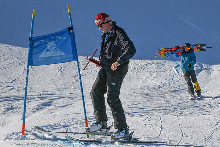 inferno_2020_helfer_kurt_mueller_104.jpg