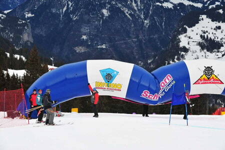 inferno_2012_riesenslalom_043.jpg