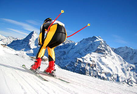 2008_abfahrt_015.jpg