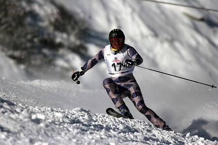 2006_riesenslalom_006.jpg